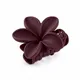 Chocolate Brown__NICEG
