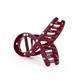 Wine Red__NICEG