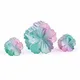 Mint Pearl