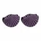 Lavender Pearl__NICEG