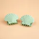 Mint Green__NICEG
