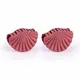 Coral Red__NICEG