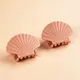 Peach Pink__NICEG