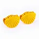 Yellow__NICEG