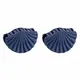 Navy Blue__NICEG