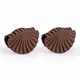 Chocolate Brown__NICEG