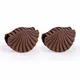 Chocolate Brown__NICEG