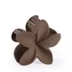 Taupe Beige