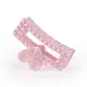Blush Pink