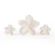 Pearl White