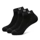 Charcoal