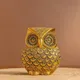 Gold__MADE IN MARWAR