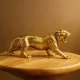 Gold__MADE IN MARWAR