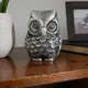Silver__MADE IN MARWAR