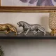 Gold & Silver__MADE IN MARWAR