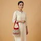 Red__MADE IN MARWAR