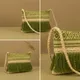 Green__MADE IN MARWAR