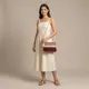 Maroon__MADE IN MARWAR