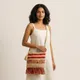 Red__MADE IN MARWAR