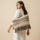 Black__MADE IN MARWAR
