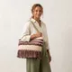 Maroon__MADE IN MARWAR