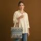 Blue__MADE IN MARWAR