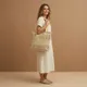 Beige__MADE IN MARWAR