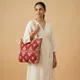 Red__MADE IN MARWAR