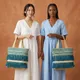 Blue__MADE IN MARWAR