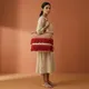 Red__MADE IN MARWAR