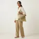 Green__MADE IN MARWAR