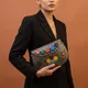 Multicolor__MADE IN MARWAR