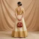 Red__MADE IN MARWAR