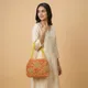 Peach__MADE IN MARWAR