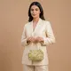 Light Green__MADE IN MARWAR