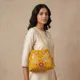 Yellow__MADE IN MARWAR