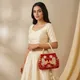 Red__MADE IN MARWAR