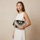 Black And Cream