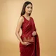 Red__MADE IN MARWAR