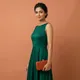 Red__MADE IN MARWAR