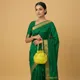 Green__MADE IN MARWAR