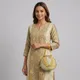 Blue__MADE IN MARWAR