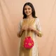 Pink__MADE IN MARWAR
