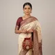 Maroon__MADE IN MARWAR