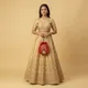 Red__MADE IN MARWAR
