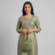 Grey__MADE IN MARWAR
