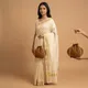 Brown__MADE IN MARWAR