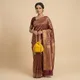 Yellow__MADE IN MARWAR