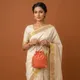 Red__MADE IN MARWAR