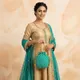 Blue__MADE IN MARWAR